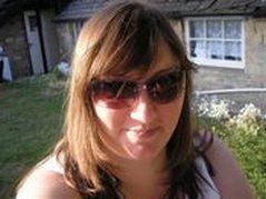 LikeAnAngel's profile image