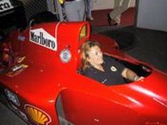 julie1075's profile image