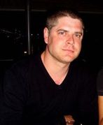 Andrew James's profile image