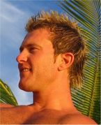 Brad_Fit's profile image