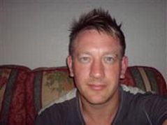 Damo's profile image
