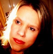 LynKA's profile image