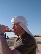 Dean's profile image