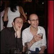 dave79's profile image