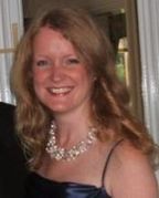 Carrie's profile image