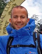 Chris's profile image