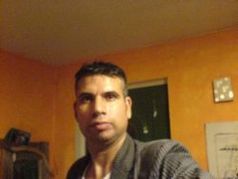 ROBIN2577's profile image