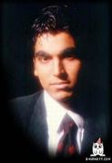 Dhilon's profile image