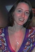 Kate's profile image