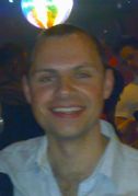 Michael's profile image