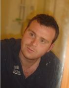 andyp.1980atgmailcom's profile image