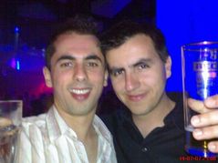Swimmerr_hot's profile image