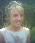 Danielle laura's profile image