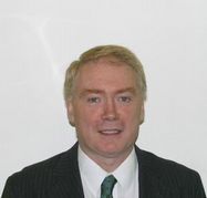 John's profile image