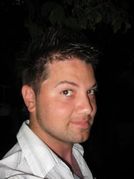 Corrado_nick's profile image