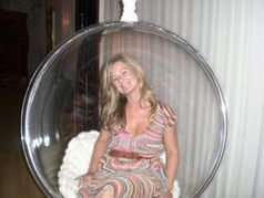 michelle's profile image