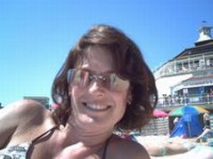 Sarah's profile image