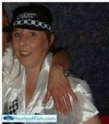 Tracey's profile image