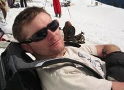 Matt  D's profile image