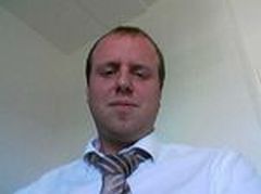 Richard's profile image