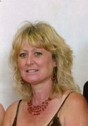julie's profile image