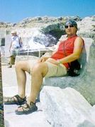 MİKAİL's profile image