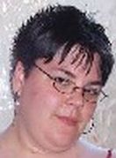 Sarah's profile image