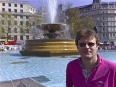 Andrew's profile image