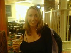 carol's profile image