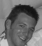 Allistair's profile image
