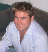 Ryan's profile image