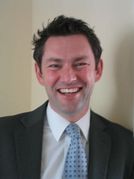 Paul Smith's profile image