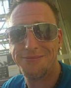 jimmystjames's profile image