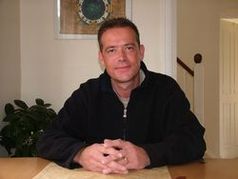 Richard's profile image