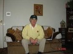 ro_berk's profile image