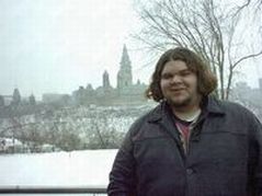 ricky's profile image