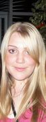 SXYLAURA's profile image