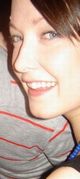 misstami's profile image