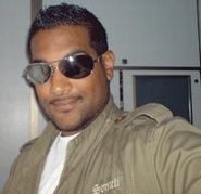 Chocolate Supplier's profile image