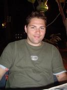 mattyboy17's profile image