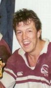 Ivor's profile image