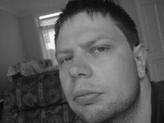 Andrew's profile image