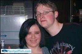thephilly's profile image