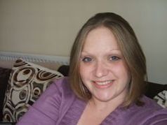 Becky's profile image