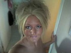 kristy's profile image