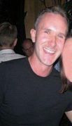 Fraser's profile image