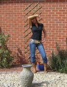 Cheeky's profile image