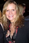 Melissa's profile image