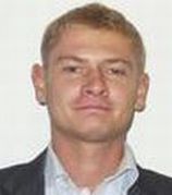 Board Legend's profile image