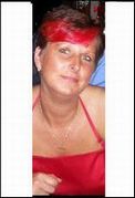 loulou2703's profile image